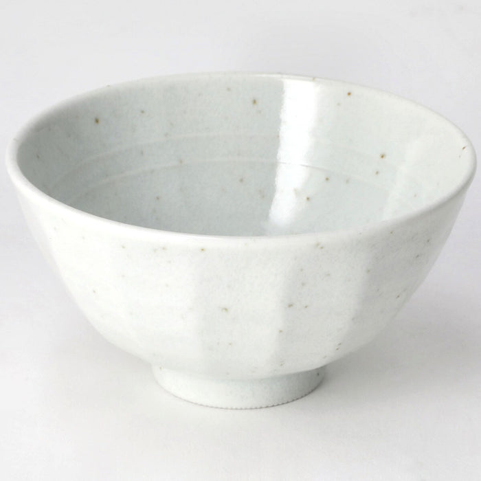 Lightweight Rice Bowl with Measuring Scale WH