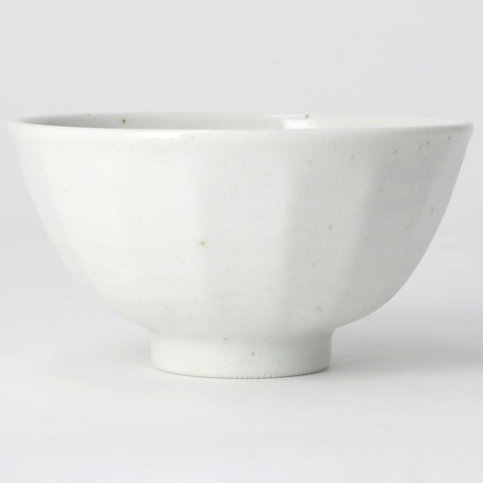 Lightweight Rice Bowl with Measuring Scale WH