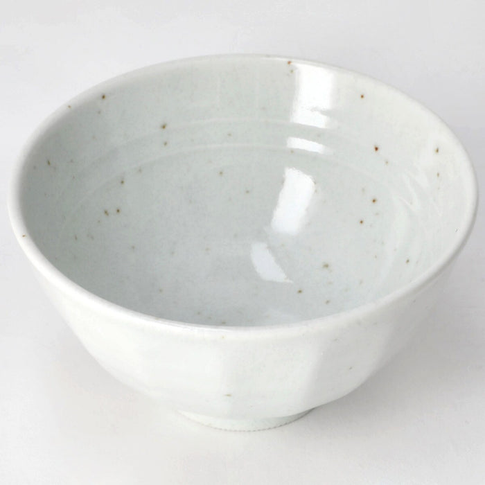 Lightweight Rice Bowl with Measuring Scale WH