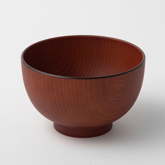 Soup Bowl Kohagi BR S 10CM