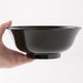 Resin Noodle Bowl L 19CM