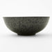 MT-51 Bowl 15.3 X 5.7CM