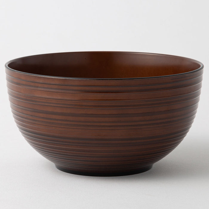 Noodle Bowl BR 15.5CM