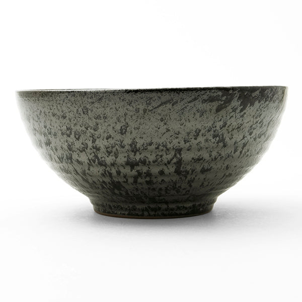 MT-52 Donburi Bowl 19 X 8.3CM