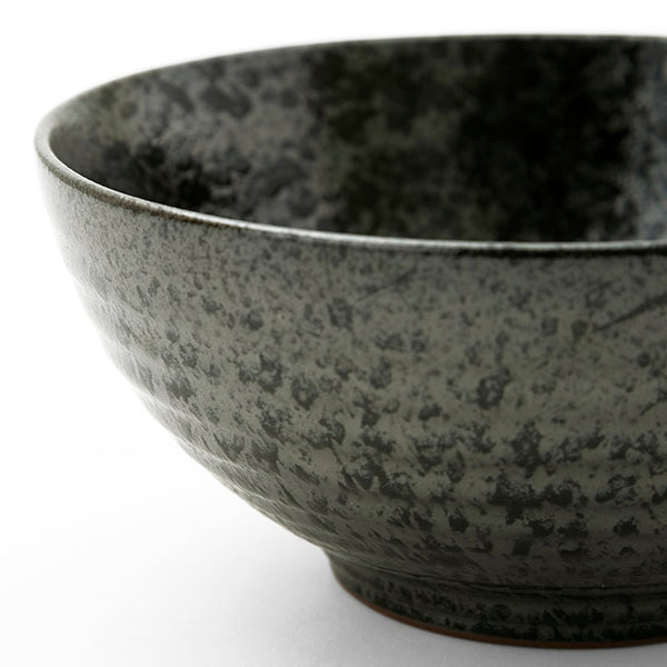 MT-52 Donburi Bowl 19 X 8.3CM