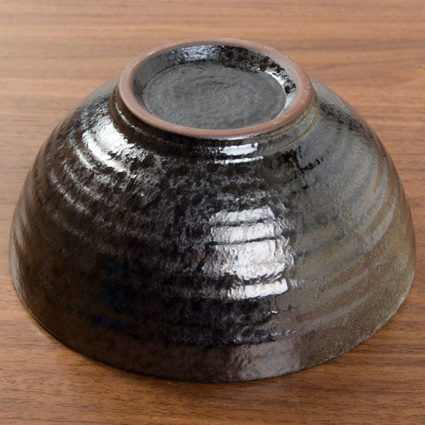 MT-52 Donburi Bowl 19 X 8.3CM