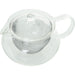 Teapot Glass 450ML