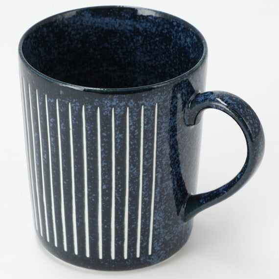 Lightweight Mug Tokusa NV