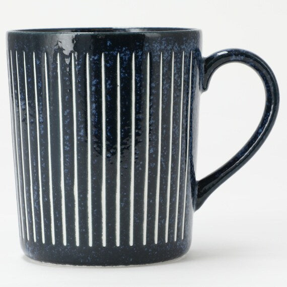 Light Weight Mug Tokusa NV