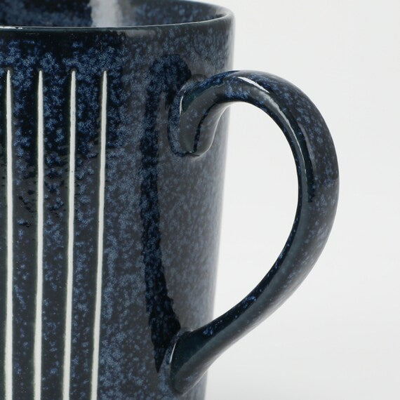 Lightweight Mug Tokusa NV