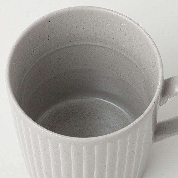 Lightweight Mug Tokusa GY