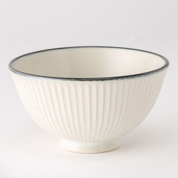 Ultra Light Weight Rice Bowl Youhenkou M