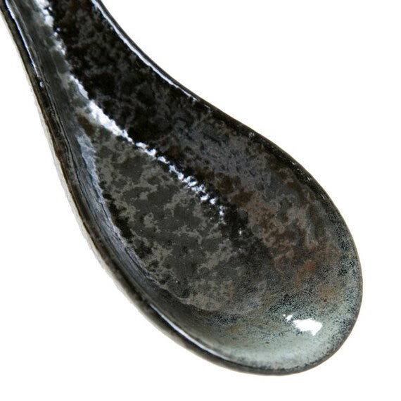 MT-162 Soup Spoon