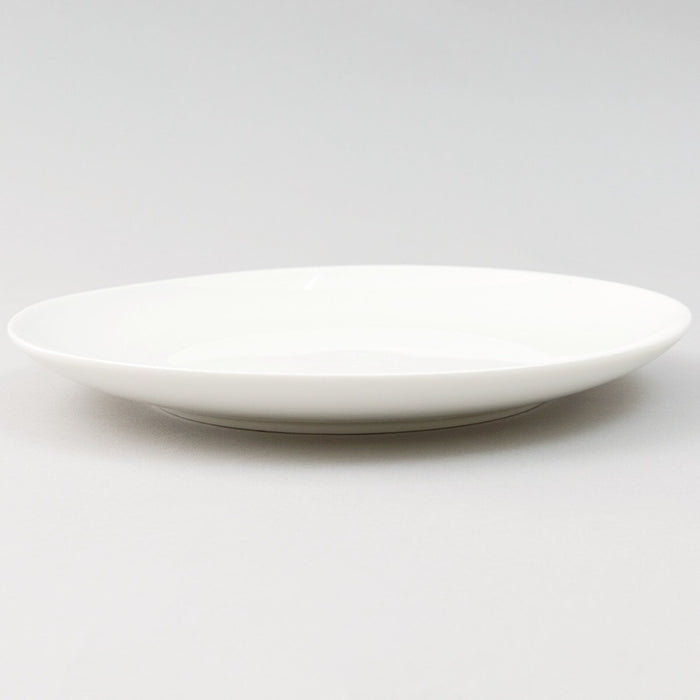 Plate 21CM A17357