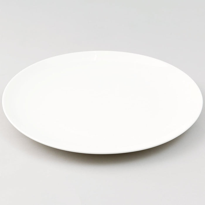 Plate 30CM A20020