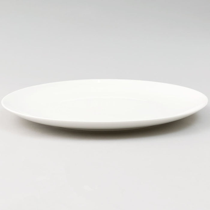 Plate 30CM A20020