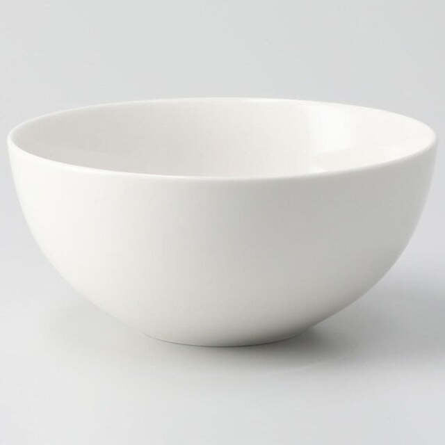 Bowl 15CM JXB532-02 D15xH7