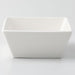 Square Bowl 12CM JXB528-03 D12xH6