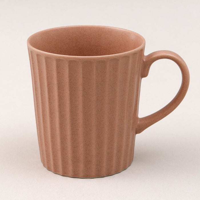 Mug PC SS