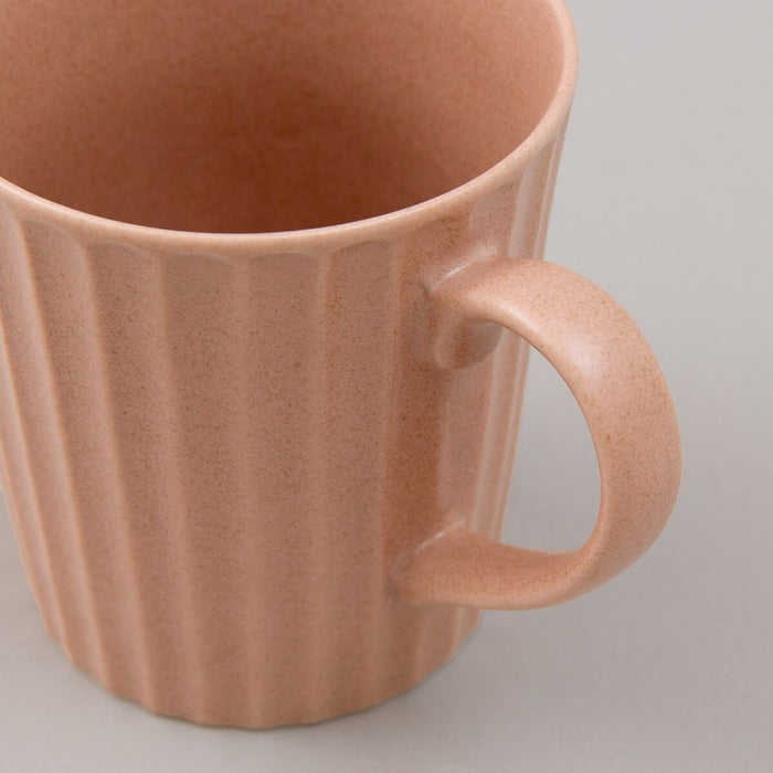 Mug PC SS