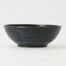 Ultra Light Weight Small Bowl Ibushitenmoku