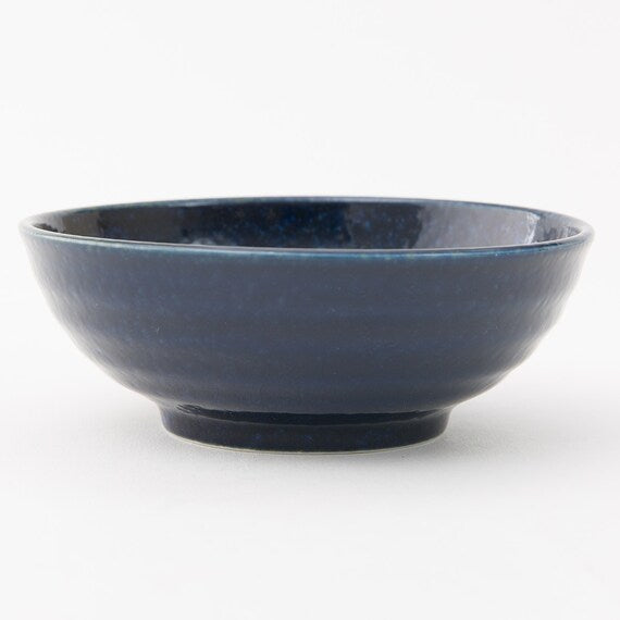 Lightweight 12CM Bowl KaruEkure Yohenko