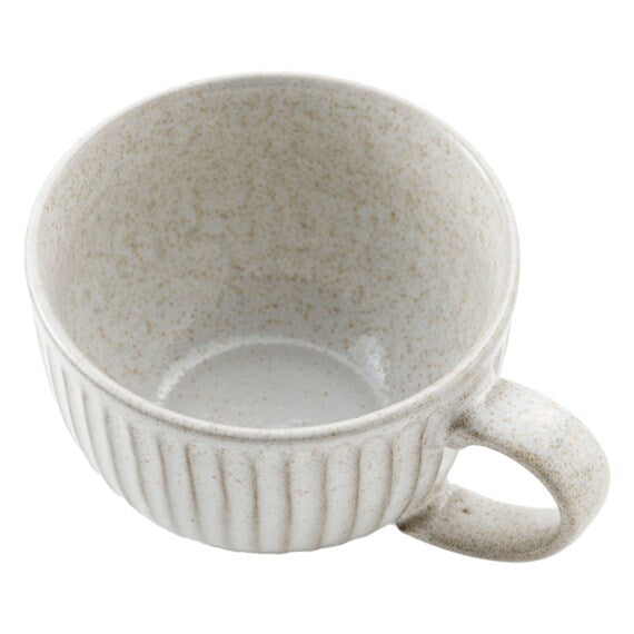 Soup Mug W14.5 x H7CM KC120