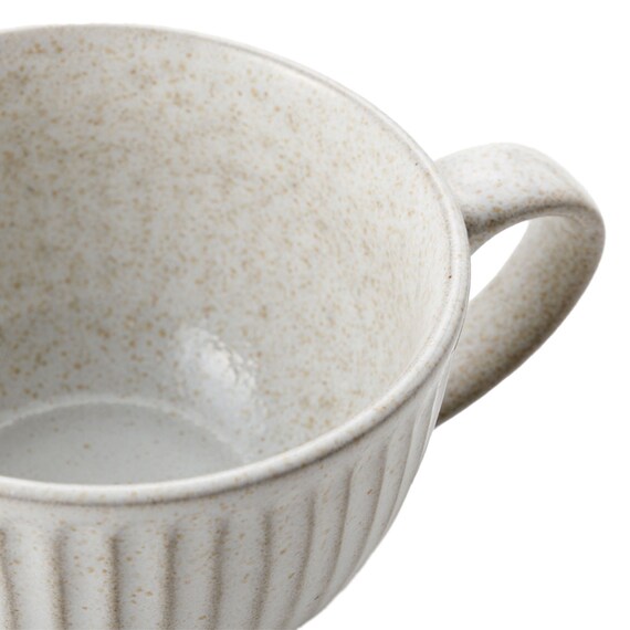 Soup Mug W14.5 x H7CM KC120