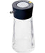 One Push Soy Sauce Bottle M BK Eclan