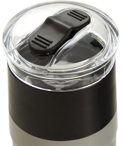 Salt  and  Pepper Grinder 84732002