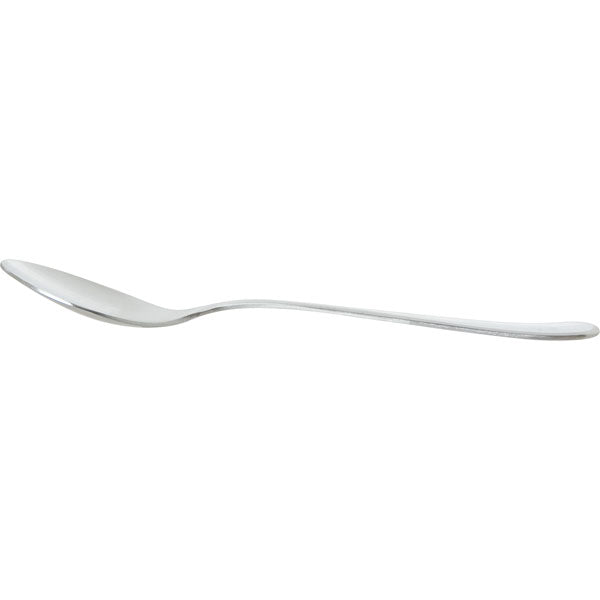 DESSERT SPOON ANTIBACTERIAL