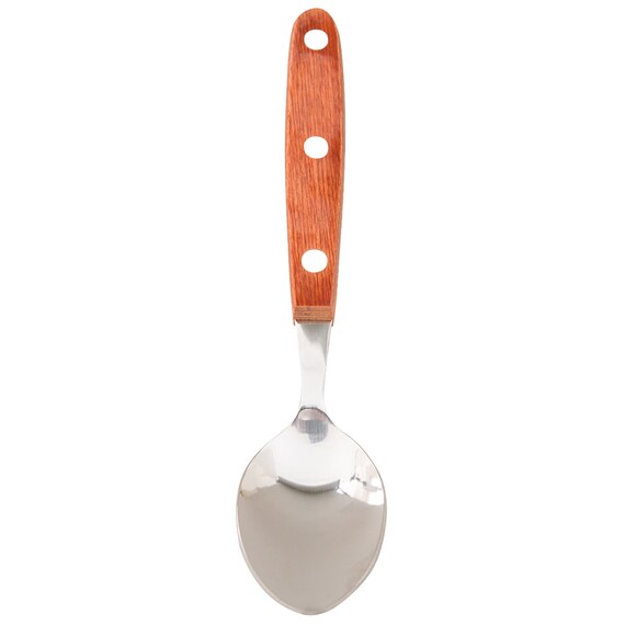 Tea Spoon Taverna2