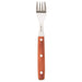 Table fork Taverna2