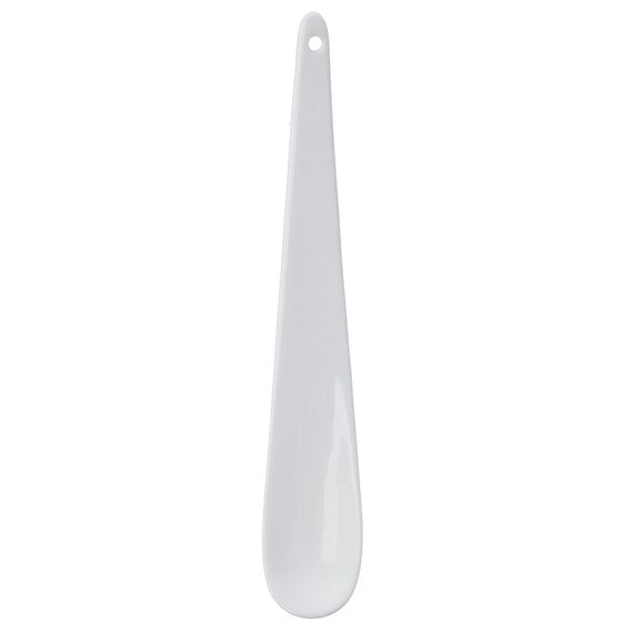 Bone China Mini Spoon BC011