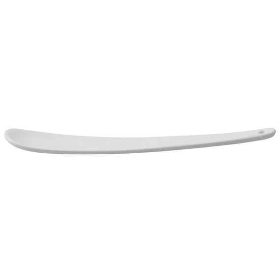 Bone China Mini Spoon BC011