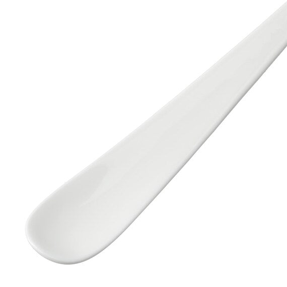 Bone China Mini Spoon BC011