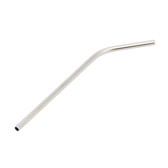 Stainless Straw 3P