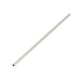 Stainless Straw 3P