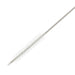 Stainless Straw 3P