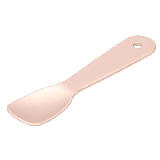 Melting Ice Cream Spoon RO