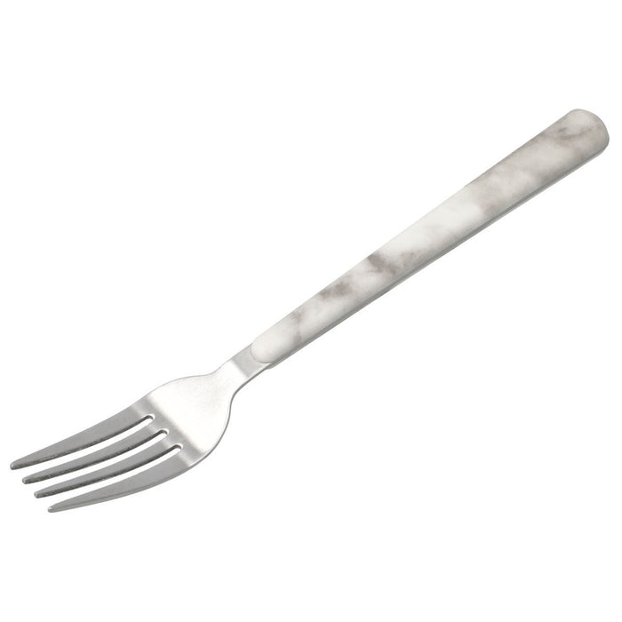 Cutlery 3-Pcs Set MA01 PR