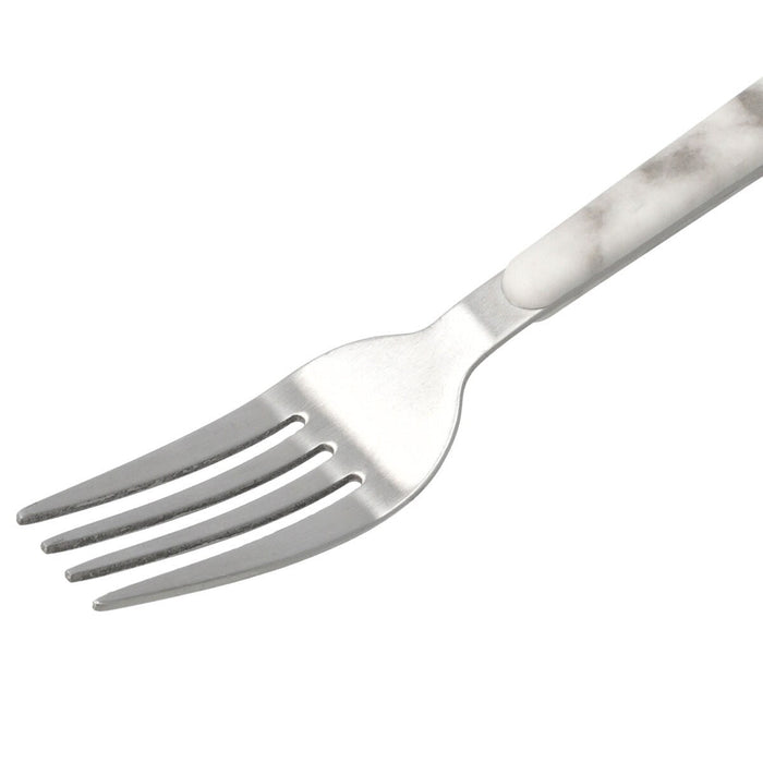 Cutlery 3-Pcs Set MA01 PR