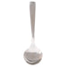 Tea Spoon 2Pcs Set PR104