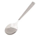 Dessert Spoon 2Pcs Set PR104