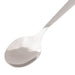 Dessert Spoon 2Pcs Set PR104