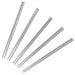 Stainless Hollow Chopsticks 5Set SN037