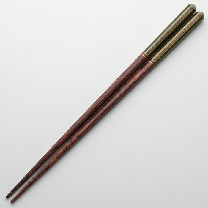 Syokusen Chopsticks GR 23CM