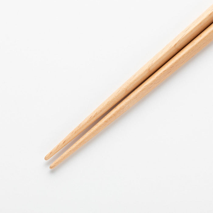 Triangle Chopsticks BL