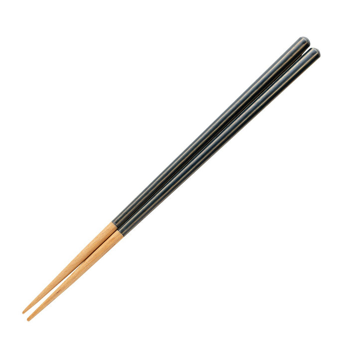 Syokusen Chopsticks Misuto NV