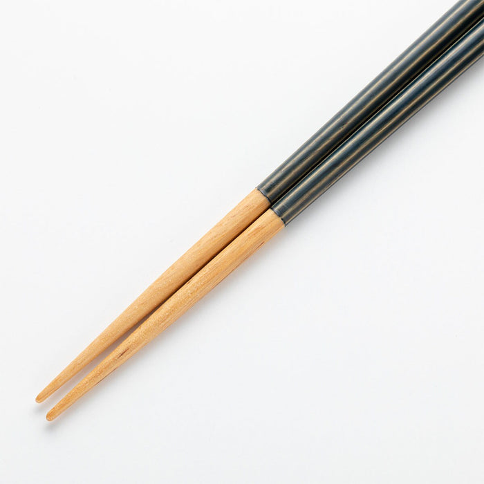 Syokusen Chopsticks Misuto NV